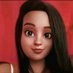 Faby castro (@fabycastro94293) Twitter profile photo Faby castro (@fabycastro94293) Twitter profile photo