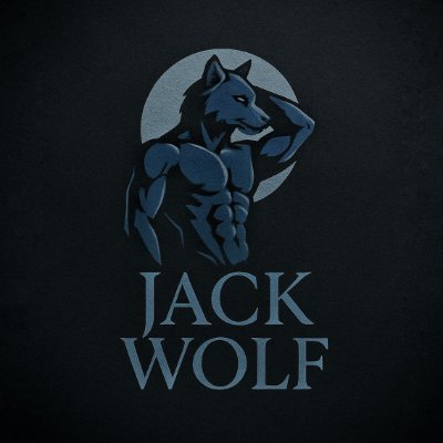 🇵🇹 Porn Actor|Content Creator
Big Fat White Cock 🍆💦
Swinger Bull ♠️ Hard Sex
- DM to buy my contents or collab
- Love to creampie those pussys...🙀🥛🍼