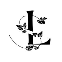 L.S_花園2號 (@is_garden2) 's Twitter Profile