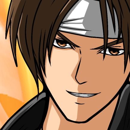 ミナさんのV応援垢さんのプロフィール画像