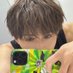 rai 💋 / (@shiapatt) Twitter profile photo rai 💋 / (@shiapatt) Twitter profile photo
