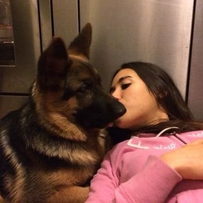 Maria9074168562's profile picture. #doglover #k9love #zoophilia 🔞💦🍆