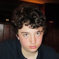 adam (@ademplabbers) 's Twitter Profile Photo