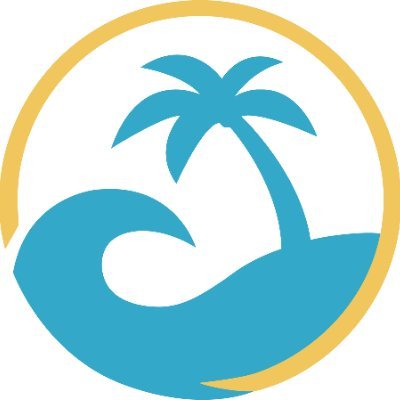 株式会社ナギサコネクトの公式アカウントです!「1対1お話ワールド NAGiSA」を中心としたワールドの運営をしております。メタバースの広告や企画、プロダクションなど幅広くご対応いたします。
広告出稿や、メタバース関連のご相談はこちらから⏬