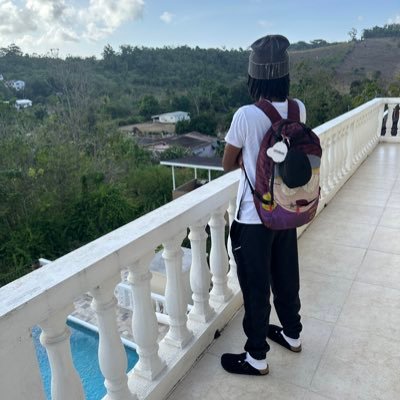 Localsuburbann's profile picture. 🖕🏽 ThePublic #LLV💚