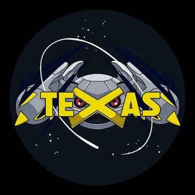 TexasVGC Profile