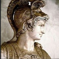 Alejandro Magno (@alejand08551006) 's Twitter Profile