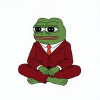 Diego Alejandro (@007killpop) 's Twitter Profile