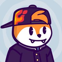 Casper (@casperonchain) 's Twitter Profile Photo Casper (@casperonchain) 's Twitter Profile Photo