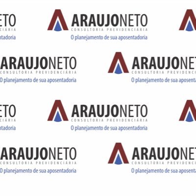 AndreN79388's profile picture. Consultoria Previdenciária