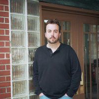 Tim Nisly (@timothynisly) 's Twitter Profile