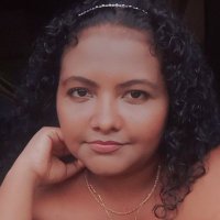 𝕞𝕒𝕣𝕚𝕒 ♥︎‿♥︎ (@mezam6170) 's Twitter Profile