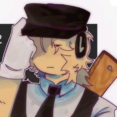 Riley458755's profile picture.