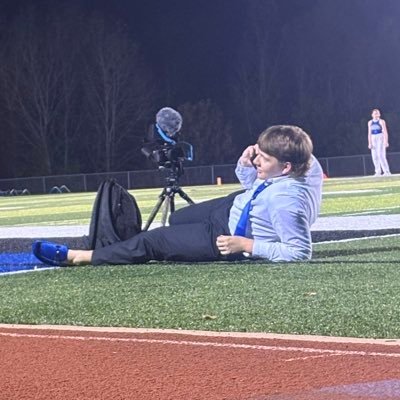 freelance cameraman https://t.co/7ho49yayM4 on all socials
