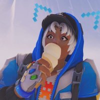 Alicia Quis (@_fuwarichama) 's Twitter Profile