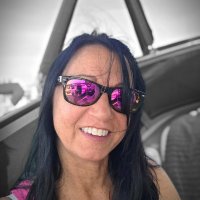 Robyn Richards (@rvandervlucht) 's Twitter Profile