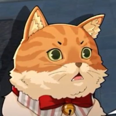 catcatcat928370's profile picture. Using this account for likes and bookmarks. 23:4 ✝️ 31:25