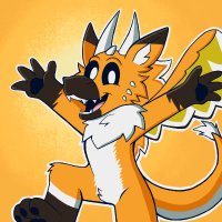 angel_duchie (@angelduchie) 's Twitter Profile Photo angel_duchie (@angelduchie) 's Twitter Profile Photo