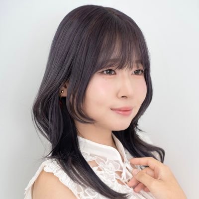 宮園 美海さんのプロフィール画像