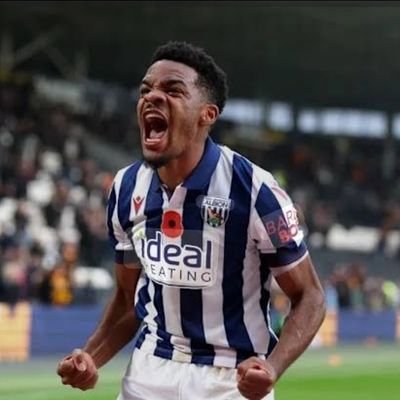 Futball_Newss's profile picture. ⚽ Daily Football Transfer Updates | Premier League • LaLiga • Serie A | Breaking News & Rumours | #DeadlineDay Every Day
