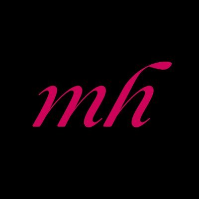 for #MARK and #HAECHAN ✧ fan support account for our strongest duo 🌟