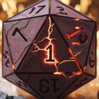 Nat1Disasters (@nat1disasters) 's Twitter Profile Photo Nat1Disasters (@nat1disasters) 's Twitter Profile Photo