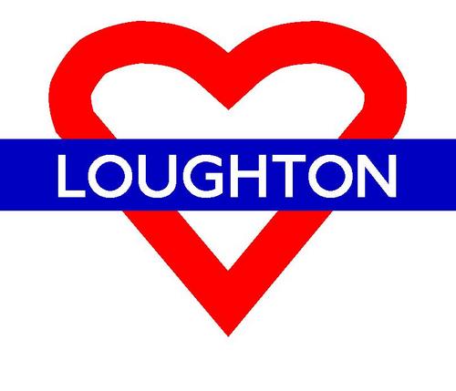 Official Twitter Feed for 'Love Loughton' -  Saturday, July 7, 2018, at St Mary's Church, High Road, Loughton