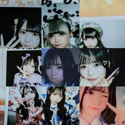 @eiji124221