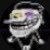 the daily slop 🔞 Profile