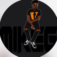 . (@cashitmike_g) 's Twitter Profile