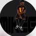 . (@cashitmike_g) Twitter profile photo . (@cashitmike_g) Twitter profile photo
