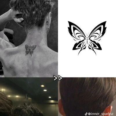 TakonShine's profile picture. 