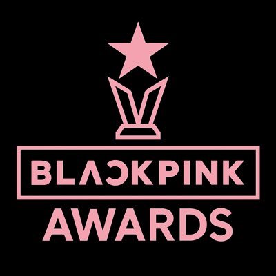 NOT A FANBASE! | This account only count's REAL awards with physical trophies from a legitimate award giving bodies.