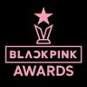 BP_AWARDS's profile picture. NOT A FANBASE! | This account only count's REAL awards with physical trophies from a legitimate award giving bodies.