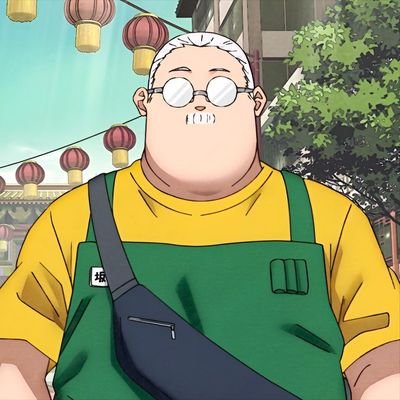 WGgmax39775's profile picture. 
