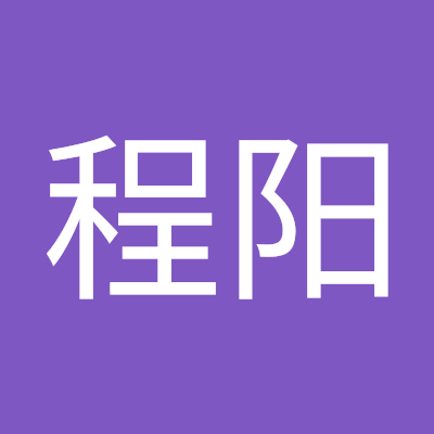 pnchngyng13869's profile picture. 