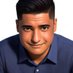 Leonardo MJC (@leonard05099384) Twitter profile photo Leonardo MJC (@leonard05099384) Twitter profile photo