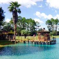 Emerald Lake (@emeraldlake698) 's Twitter Profile