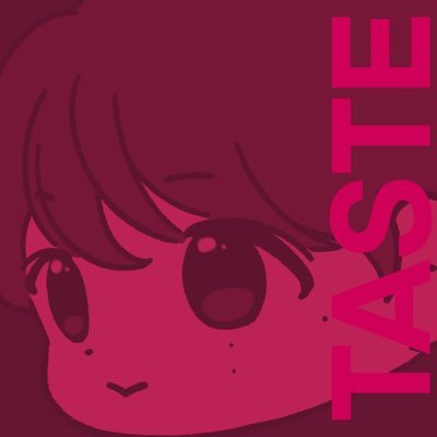 Choco_chumさんのプロフィール画像