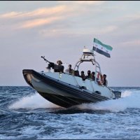 الحساب رقم 10 🇸🇾🇸🇾M7md🇸🇾🇸🇾 (@algolanigolan) 's Twitter Profile