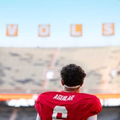 Husband, father, VFL. Born in East TN living in North Carolina
