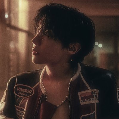 Floweeeeeeeer7's profile picture. 2seok mis protegidos