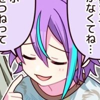 R (@f1l4m3nt_f3v3r) 's Twitter Profile