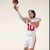 Linus Townsend IV (@lemuelb88059) Twitter profile photo Linus Townsend IV (@lemuelb88059) Twitter profile photo