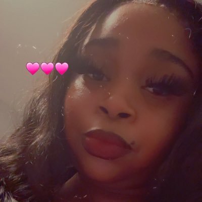 Separate 🚶🏽♀️✌🏽Evaluate 🐛🦋 #NurseTay🩺👩🏽⚕️🩵♋️