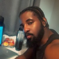 PROLIFIC (@a_btechh) 's Twitter Profile