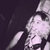 biankalashhh (@biankalashhh) Twitter profile photo biankalashhh (@biankalashhh) Twitter profile photo