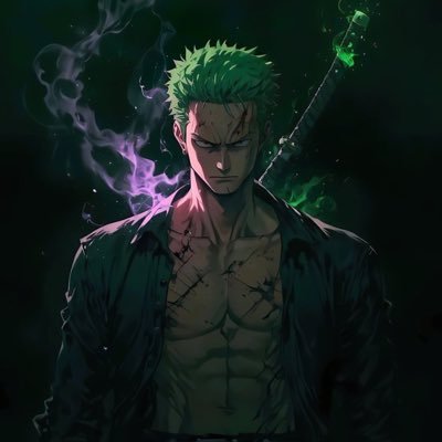 Hamza418501's profile picture. Teen Spirit 👐