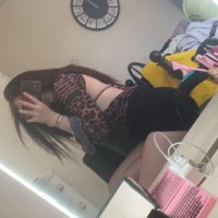 kacey (@spoiled_bratzxo) 's Twitter Profile