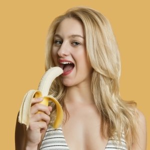 revista dedicada a la porno, a las actrices y a la industria. nuestra mision hablar tanto del porno que hasta que llegue ser tan normal como hablar de futbol.